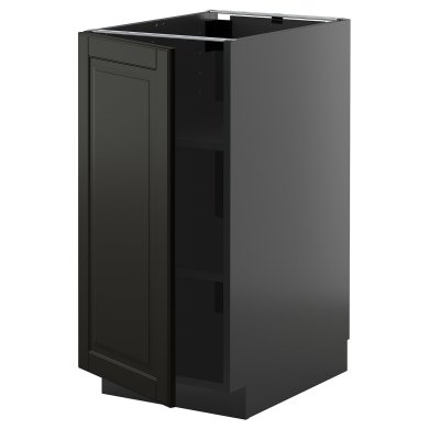 IKEA METOD (ИКЕА МЕТОДЫ) 69589021