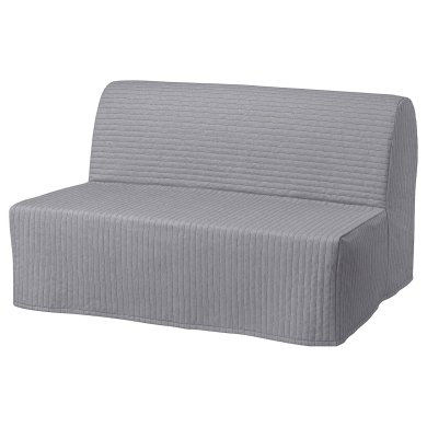 IKEA LYCKSELE MURBO (ИКЕА ЛИКСЕЛЕ МУРБО) 09387040