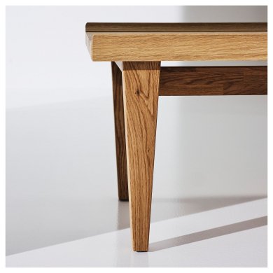 IKEA GUTTANE (ИКЕА ГУТТАН) 80587718 фото - 4