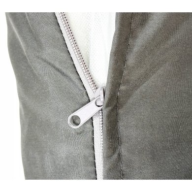 Комплект садовой мебели Kontrast COMO TAUPE Бежевый - 11 Комплект садовой мебели Kontrast COMO TAUPE Бежевый 5.90.13143 фото - 11