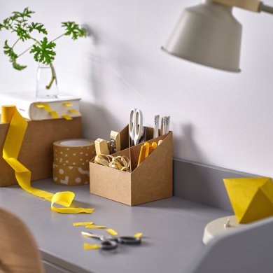 GARDESGARD - 5 IKEA GARDESGARD (ИКЕА ГАРДЕСГАРД) 20596933 фото - 5