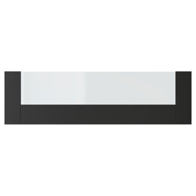 IKEA KNIVSHULT (ИКЕА КНИВСХУЛЬТ) 90600700