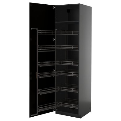 IKEA METOD (ИКЕА МЕТОДЫ) 09588393