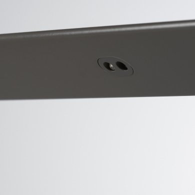 IKEA OVERSIDAN (ИКЕА ОВЕРСИДАН) 70474905 фото - 4