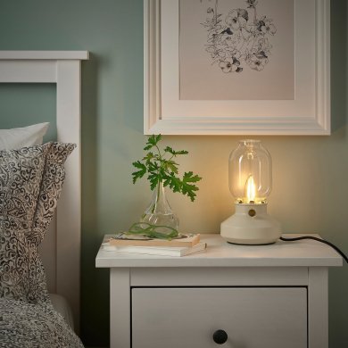 LUNNOM - 3 IKEA LUNNOM (ИКЕА ЛУННОМ) 60539238 фото - 3