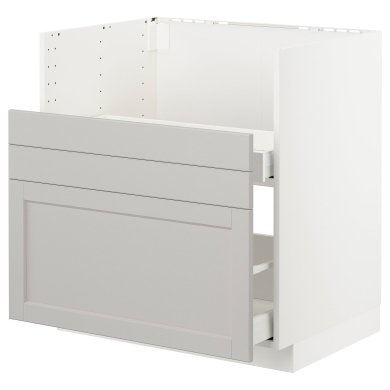 IKEA METOD / MAXIMERA (ИКЕА МЕТОДЫ/МАКСИМЕРА) 29550841