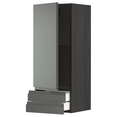 IKEA METOD / MAXIMERA (ИКЕА МЕТОДЫ/МАКСИМЕРА) 29458499