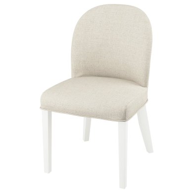 IKEA ROSENTORP (ИКЕА РОЗЕНТОРП) 10614169