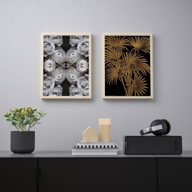 IKEA BILD (ИКЕА БИЛД) 20436138 фото - 2