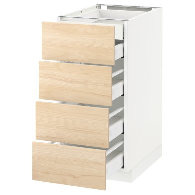 IKEA METOD / MAXIMERA (ИКЕА МЕТОДЫ/МАКСИМЕРА) 49215834