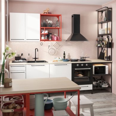 IKEA SKYDRAG (ИКЕА СКАЙДРАГ) 70529229 фото - 11