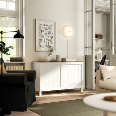 IKEA BESTA (ИКЕА БЕСТА) 19598042 фото - 3