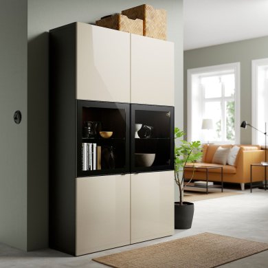 IKEA BESTA (ИКЕА БЕСТА) 59124758 фото - 13