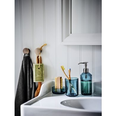 IKEA SKISSEN (ИКЕА ЛЫЖИ) 10456645 фото - 3