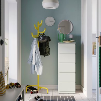 IKEA STORKLINTA (ИКЕА СТОРКЛИНТА) 40627542 фото - 4