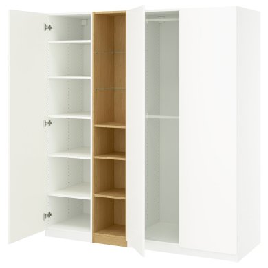 IKEA PAX/FORSAND (ИКЕА ПАКС/ФОРСАНД) 59623412