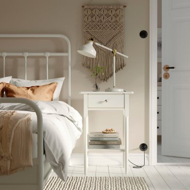 IKEA BLASTASEN (ИКЕА БЛАСТАСЕН) 00595067 фото - 5