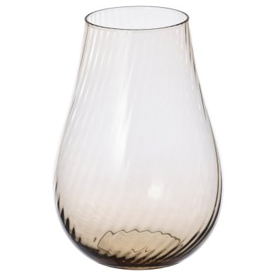 IKEA PASKOTRAD (ИКЕА ПАСКОТРАД) 10610538
