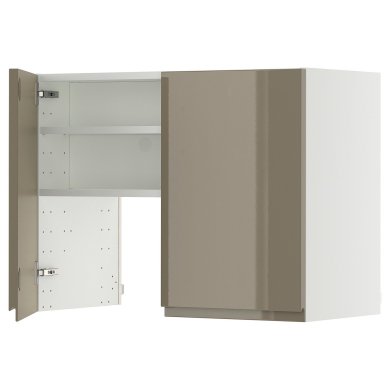IKEA METOD (ИКЕА МЕТОДЫ) 89576466