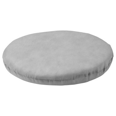 IKEA Внутренняя подушка DUVHOLMEN (ИКЕА ДУВХОЛЬМЕН) 80391839