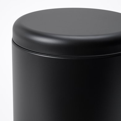 IKEA STENTRAPPA (ИКЕА СТЕНТРАППА) 10595397 фото - 7