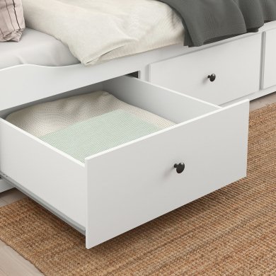 IKEA HEMNES (ИКЕА ХЕМНЭС) 09521500 фото - 3
