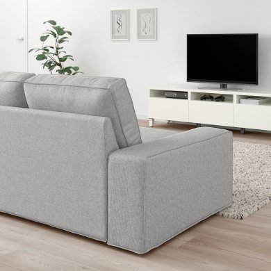 IKEA KIVIK (ИКЕА КИВИК) 79484764 фото - 2