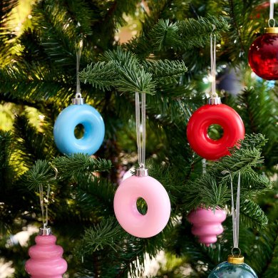 IKEA VINTERFINT (ИКЕА ВИНТЕРФИНТ) 10604617 фото - 2