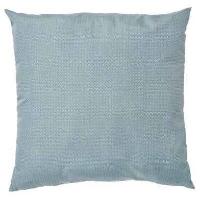 IKEA PROFETBLOMMA (ИКЕА ПРОФЕТБЛОММ) 80614203