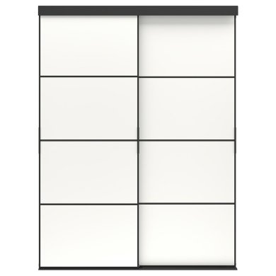 IKEA SKYTTA/MEHAMN (ИКЕА СКИТТА/МЕХАМН) 39499574