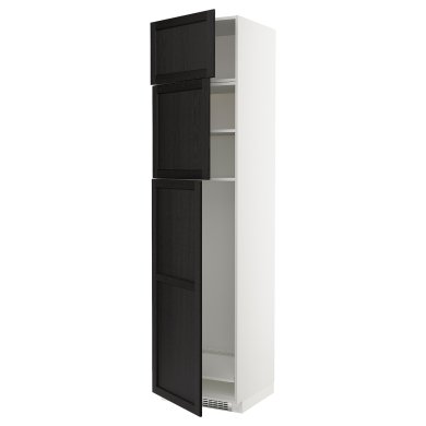 IKEA METOD (ИКЕА МЕТОДЫ) 69588856