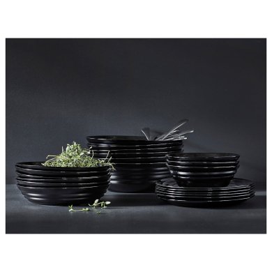 IKEA NATBARB (ИКЕА НАТБАРБ) 10563693 фото - 3