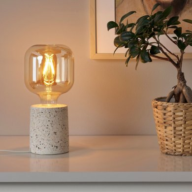 IKEA LERSKIFFER (ИКЕА ЛЕРСКИФЕР) 90486295 фото - 2