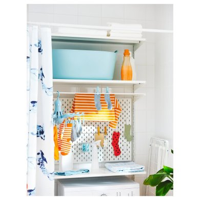 IKEA SKADIS (ИКЕА СКОДИС) 10321618 фото - 13