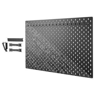 IKEA UPPSPEL (ИКЕА UPPSPEL) 69440657