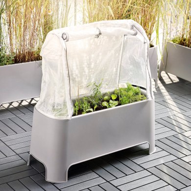 IKEA ASPAREN (ИКЕА АСПАРЕН) 79577560 фото - 12