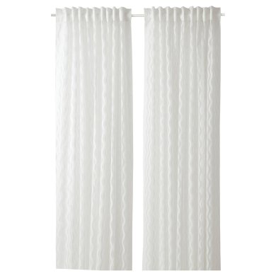 IKEA SOTSTAVMAL (ИКЕА СОТСТАВМАЛ) 10548990