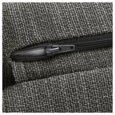 IKEA POANG (ИКЕА ПОАНГ) 70362470 фото - 2