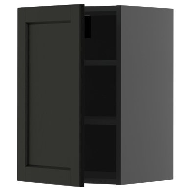 IKEA METOD (ИКЕА МЕТОДЫ) 49589036