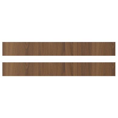 IKEA TISTORP (ИКЕА ТИСТОРП) 40558505