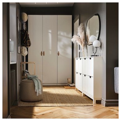 JARRESTAD - 3 IKEA JARRESTAD (ИКЕА ЖАРРЕСТАД) 80562341 фото - 3