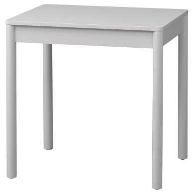 IKEA KJELLERIK (ИКЕА КЬЕЛЛЕРИК) 00598551