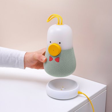 IKEA VAPPEBY (ИКЕА ВАППЕБИ) 90517414 фото - 3