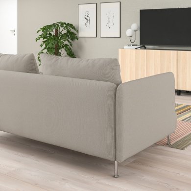 SODERHAMN - 2 IKEA SODERHAMN (ИКЕА СЁДЕРХАМН) 89449690 фото - 2