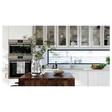 IKEA KARLBY (ИКЕА КАРЛБИ) 50351316 фото - 10