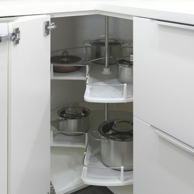 IKEA METOD (ИКЕА МЕТОДЫ) 09358472 фото - 4