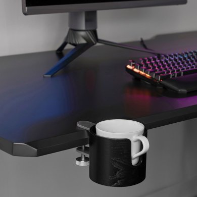 LANESPELARE - 6 IKEA LANESPELARE (ИКЕА LANESPELARE) 90507844 фото - 6