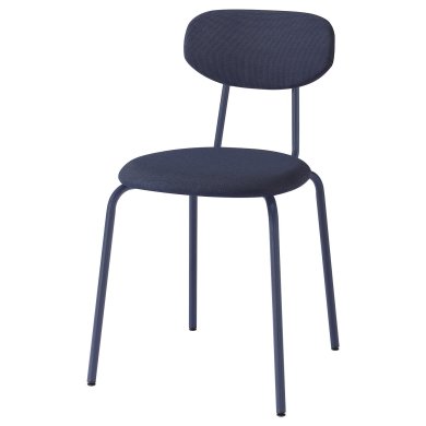 IKEA SANDSBERG (ИКЕА САНДСБЕРГ) 20605254