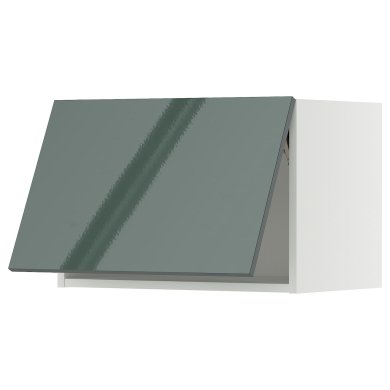 IKEA METOD (ИКЕА МЕТОДЫ) 39586397