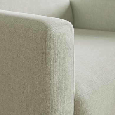 IKEA SALTSJOBADEN (ИКЕА SALTSJOBADEN) 29602642 фото - 3